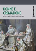Donne e cremazione (eBook, PDF)