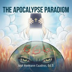 The Apocalypse Paradigm