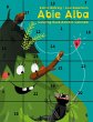 Abie Alba - Bild 1