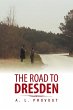 The Road to Dresden - Bild 1