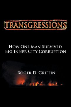TRANSGRESSIONS TRANSGRESSIONS
