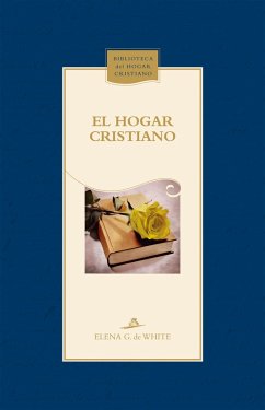 Cover El hogar cristiano (eBook, ePUB)