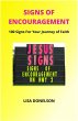 Signs of Encouragement (eBook, ePUB) - Bild 1
