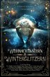 Weihnachtsstern & Winterglitzern... - Bild 1