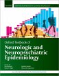 Oxford Textbook of Neurologic and... - Bild 1