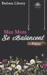 Mes mots se balancent (eBook, ePUB) - Bild 1