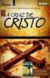 A Cruz de Cristo   Professor (eBook,... - Bild 1
