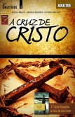 A Cruz de Cristo   Professor (eBook, ePUB)