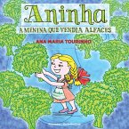 Aninha (eBook, ePUB)
