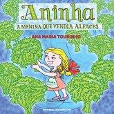 Aninha (eBook, ePUB) Aninha (eBook, ePUB)