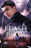 Flashback-Verraten (eBook, ePUB)