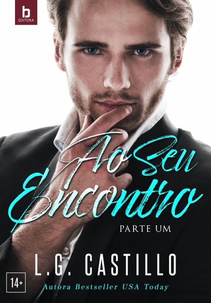 Ao Seu Encontro (eBook, ePUB)