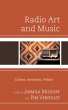 Radio Art and Music (eBook, ePUB) - Bild 1
