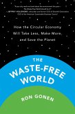 The Waste-Free World (eBook, ePUB)
