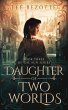 Daughter of Two Worlds (The Aun Series,... - Bild 1
