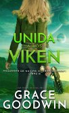Unida a los Viken (eBook, ePUB)