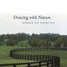 Dancing with Nature - Bild 1