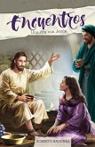 Encuentros (eBook, ePUB) Encuentros (eBook, ePUB)