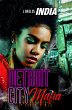 Detroit City Mafia (eBook, ePUB) - Bild 1