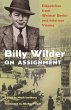 Billy Wilder on Assignment (eBook, ePUB) - Bild 1