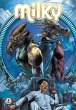 Milky (eBook, ePUB) - Bild 1