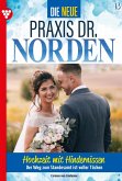 Hochzeit mit Hindernissen (eBook, ePUB)