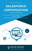 Salesforce Certification (eBook, ePUB)