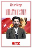 Ritratto di Stalin (eBook, ePUB)