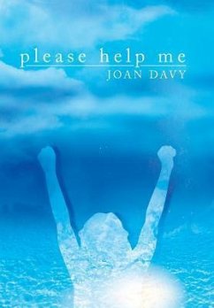 Please Help Me - Davy, Joan