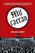 Mil caerán (eBook, ePUB) - Bild 1