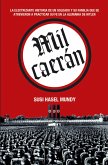 Mil caerán (eBook, ePUB) Mil caerán (eBook, ePUB)