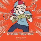 Strong Together (eBook, ePUB)