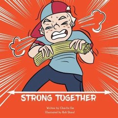 Strong Together (eBook, ePUB) - Em, Charlie
