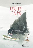Lena, Theo y el Mar (eBook, ePUB)