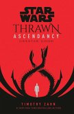 Star Wars: Thrawn Ascendancy: Greater Good (eBook, ePUB)