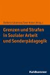 Grenzen und Strafen in Sozialer Arbeit... - Bild 1