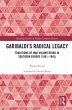 Garibaldi's Radical Legacy (eBook, ePUB) - Bild 1