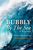Bubbly By The Sea (eBook, ePUB)