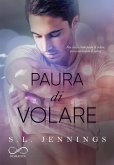 Paura di Volare (eBook, ePUB)