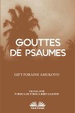 Gouttes De Psaumes (eBook, ePUB)