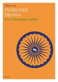 Indisches Drama (eBook, ePUB)