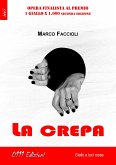 La crepa (eBook, ePUB)