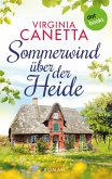 Sommerwind über der Heide (eBook, ePUB)
