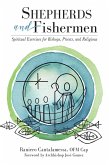 Shepherds and Fishermen (eBook, ePUB)