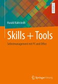 Skills + Tools (eBook, PDF)