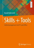 Skills + Tools (eBook, PDF) Skills + Tools (eBook, PDF)
