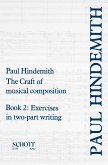 The Craft of Musical Composition (eBook, PDF)