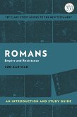 Romans: An Introduction and Study Guide (eBook, ePUB)