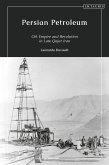 Persian Petroleum (eBook, PDF)