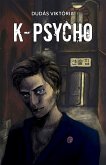 K-Psycho (eBook, ePUB)